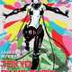 Illustration for article titled Five Years Of Tokyo Game Shows Digital Poster Ladies